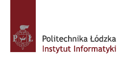 I72 Logo