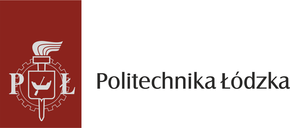 TUL Logo